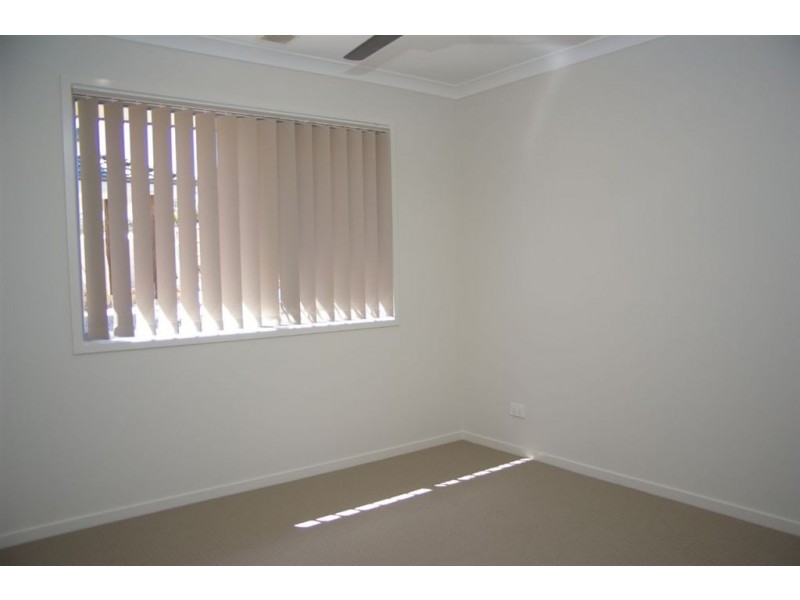 45 Tourmaline Circuit, Mango Hill QLD 4509