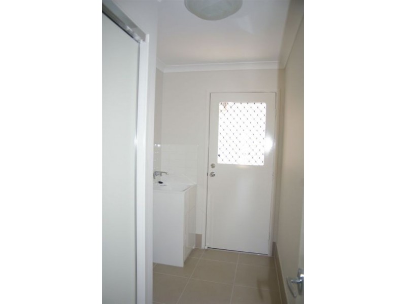 45 Tourmaline Circuit, Mango Hill QLD 4509