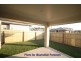 45 Tourmaline Circuit, Mango Hill QLD 4509