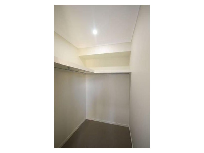 45 Tourmaline Circuit, Mango Hill QLD 4509