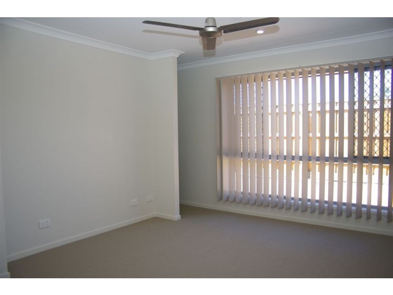 45 Tourmaline Circuit, Mango Hill QLD 4509