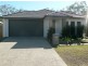 34 Mulgara Ct, North Lakes QLD 4509