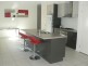 34 Mulgara Ct, North Lakes QLD 4509