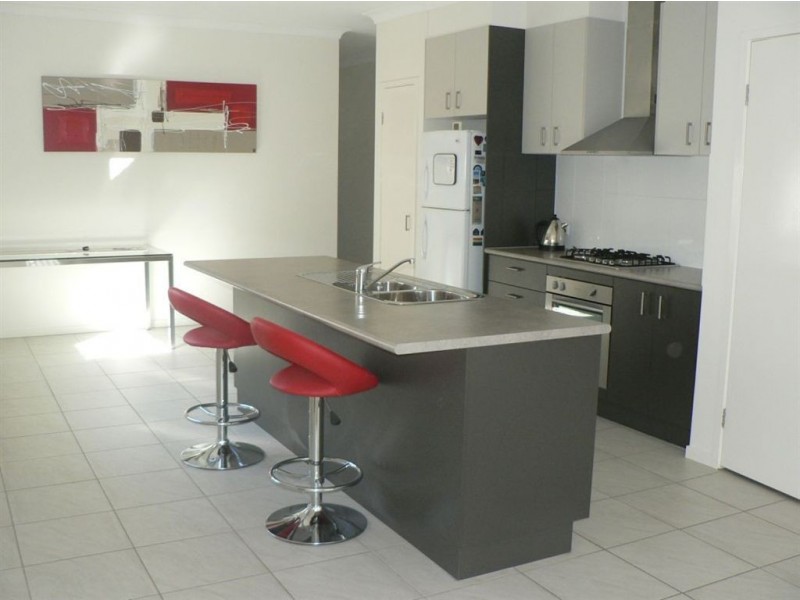 34 Mulgara Ct, North Lakes QLD 4509