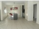 34 Mulgara Ct, North Lakes QLD 4509