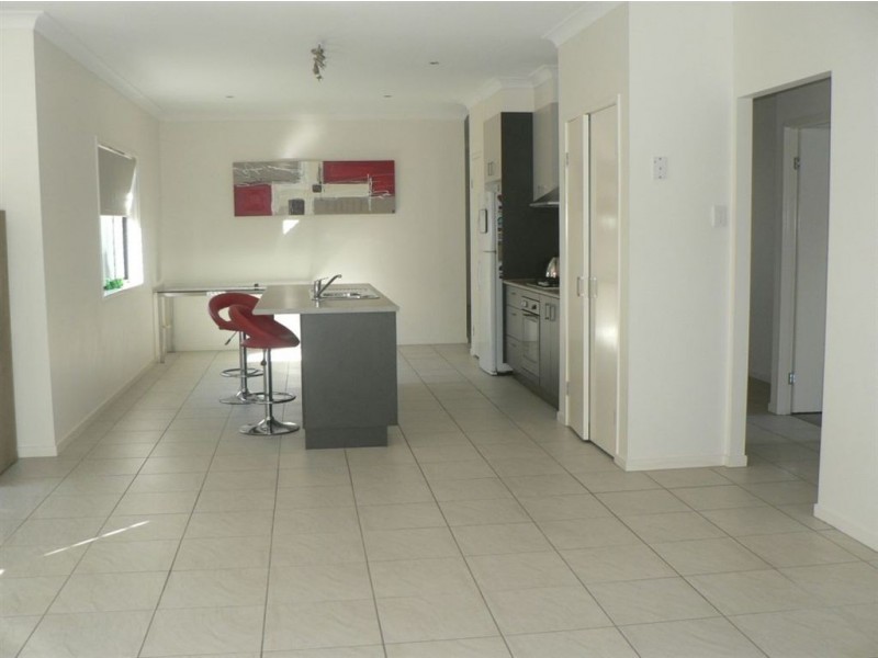 34 Mulgara Ct, North Lakes QLD 4509