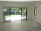 34 Mulgara Ct, North Lakes QLD 4509