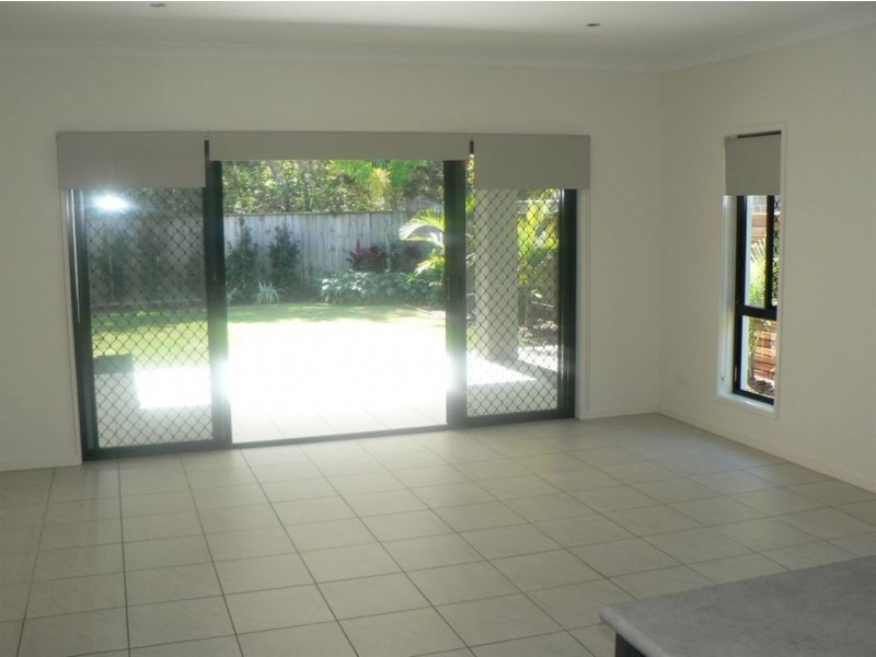 34 Mulgara Ct, North Lakes QLD 4509