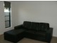 34 Mulgara Ct, North Lakes QLD 4509