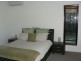 34 Mulgara Ct, North Lakes QLD 4509