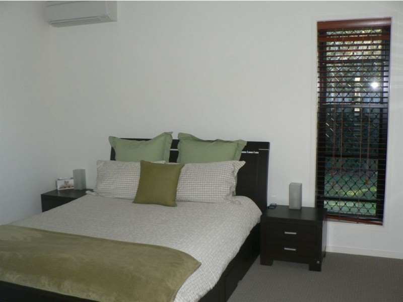 34 Mulgara Ct, North Lakes QLD 4509