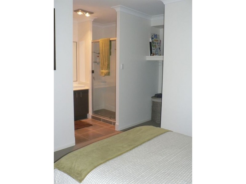 34 Mulgara Ct, North Lakes QLD 4509