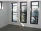 34 Mulgara Ct, North Lakes QLD 4509