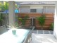 34 Mulgara Ct, North Lakes QLD 4509