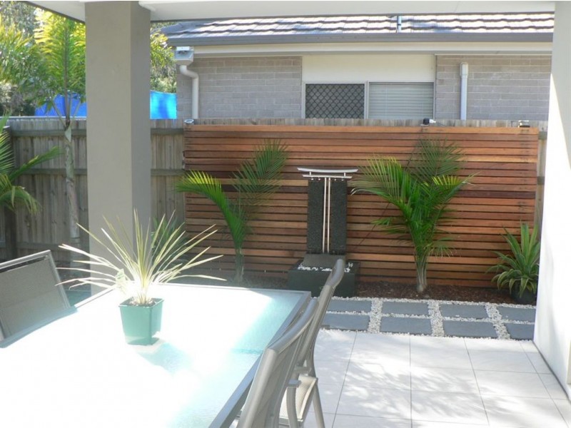 34 Mulgara Ct, North Lakes QLD 4509