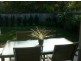 34 Mulgara Ct, North Lakes QLD 4509