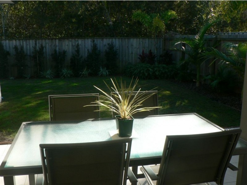 34 Mulgara Ct, North Lakes QLD 4509