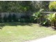 34 Mulgara Ct, North Lakes QLD 4509