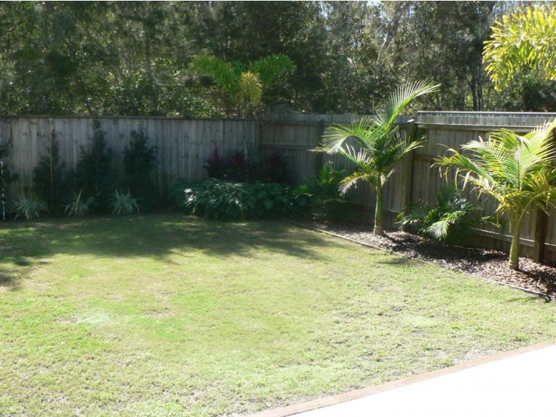 34 Mulgara Ct, North Lakes QLD 4509