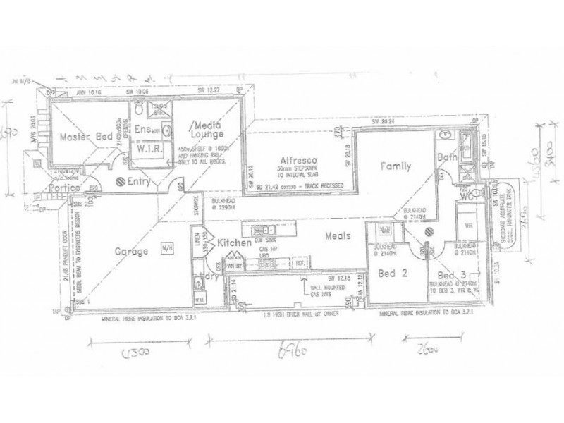 15 Eaton Close, North Lakes QLD 4509