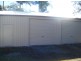 169 School Road, Kallangur QLD 4503