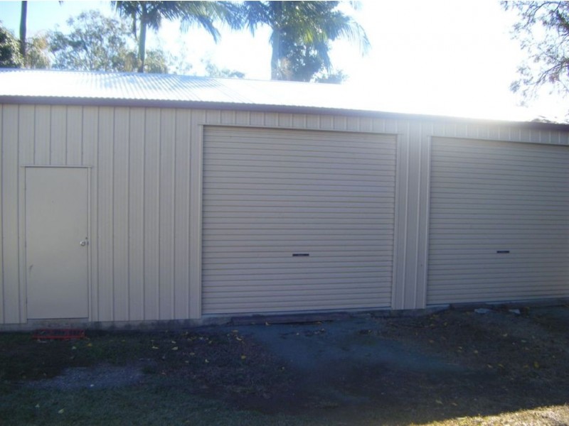 169 School Road, Kallangur QLD 4503