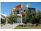 6 Midyim Street, North Lakes QLD 4509