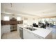 6 Midyim Street, North Lakes QLD 4509