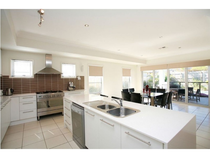 6 Midyim Street, North Lakes QLD 4509