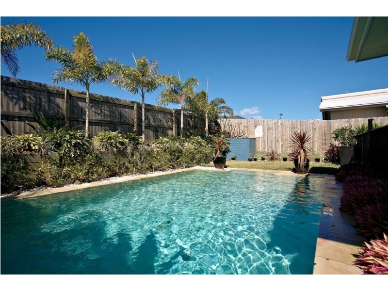 6 Midyim Street, North Lakes QLD 4509