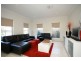 6 Midyim Street, North Lakes QLD 4509