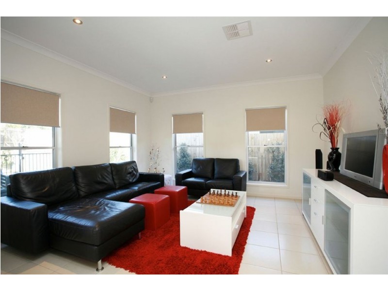 6 Midyim Street, North Lakes QLD 4509