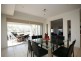 6 Midyim Street, North Lakes QLD 4509