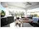 6 Midyim Street, North Lakes QLD 4509