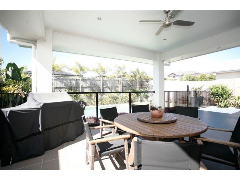 6 Midyim Street, North Lakes QLD 4509
