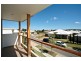 6 Midyim Street, North Lakes QLD 4509