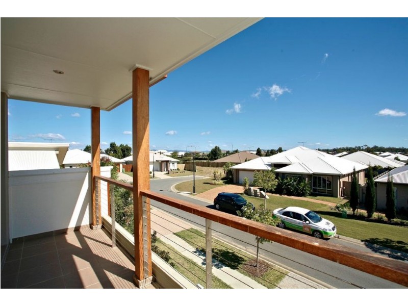 6 Midyim Street, North Lakes QLD 4509