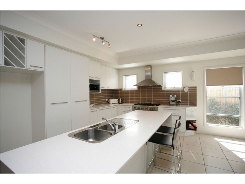 6 Midyim Street, North Lakes QLD 4509