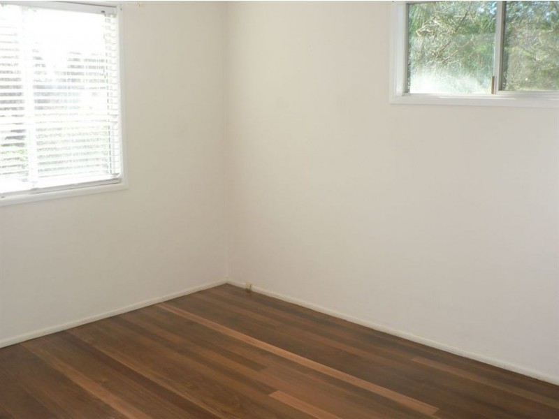 41 Sportsground Street, Redcliffe QLD 4020