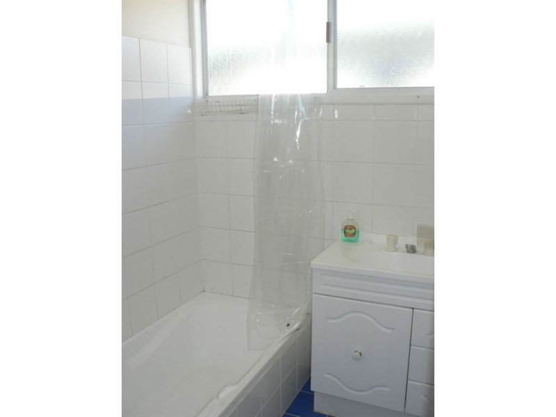 41 Sportsground Street, Redcliffe QLD 4020