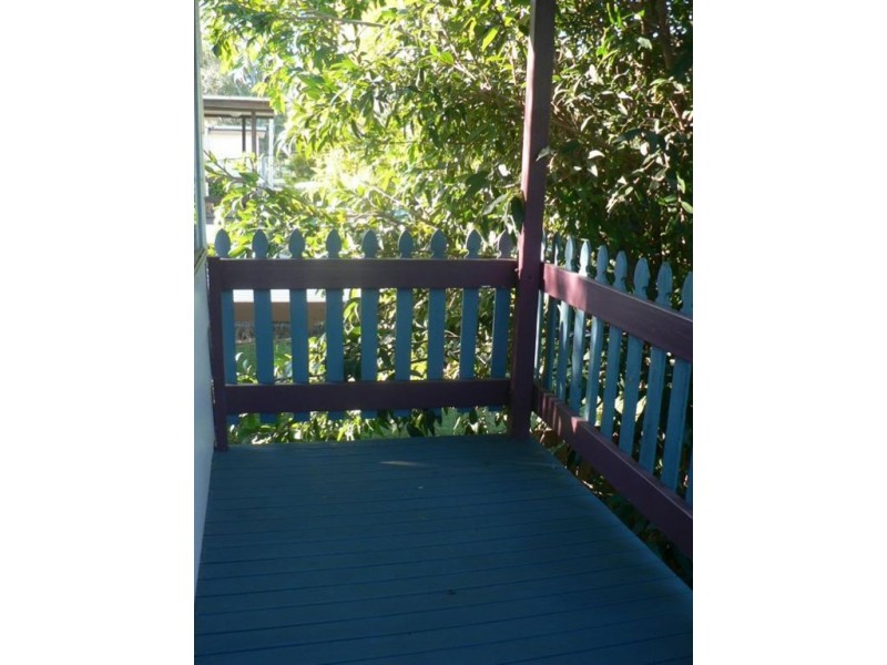 41 Sportsground Street, Redcliffe QLD 4020