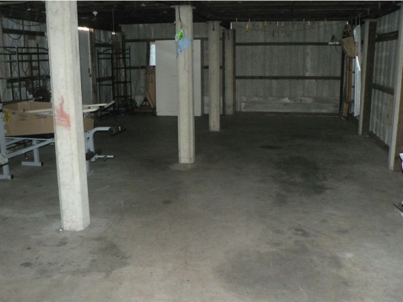 41 Sportsground Street, Redcliffe QLD 4020