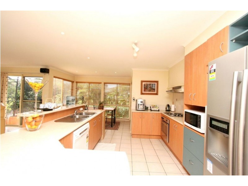 26 Darby Street, North Lakes QLD 4509