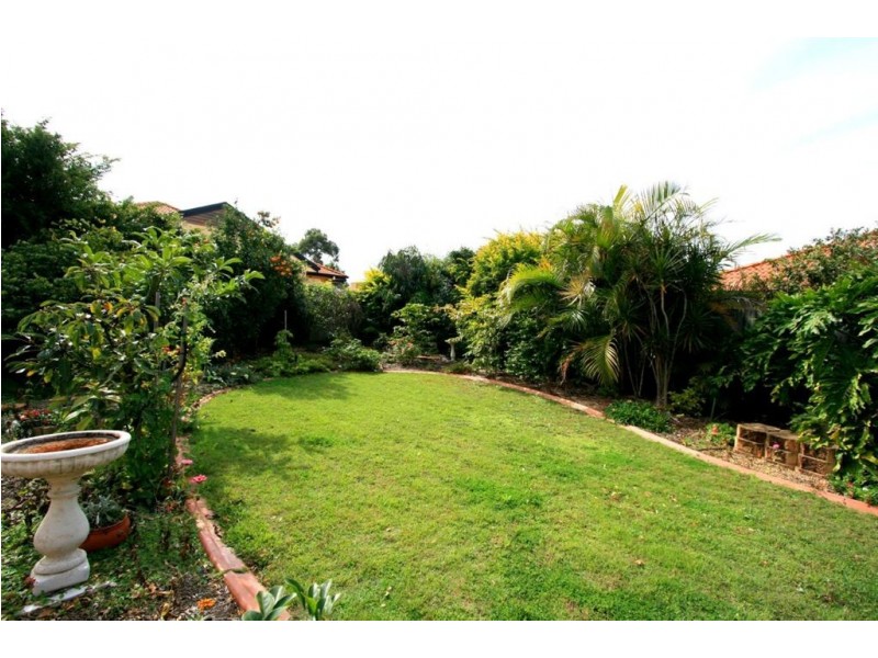 26 Darby Street, North Lakes QLD 4509