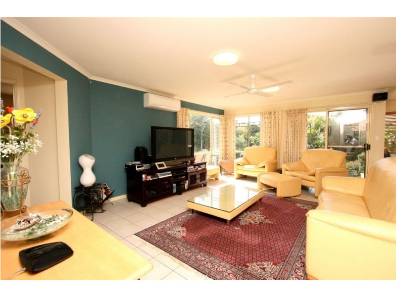 26 Darby Street, North Lakes QLD 4509