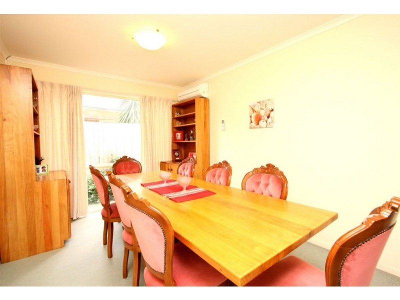 26 Darby Street, North Lakes QLD 4509