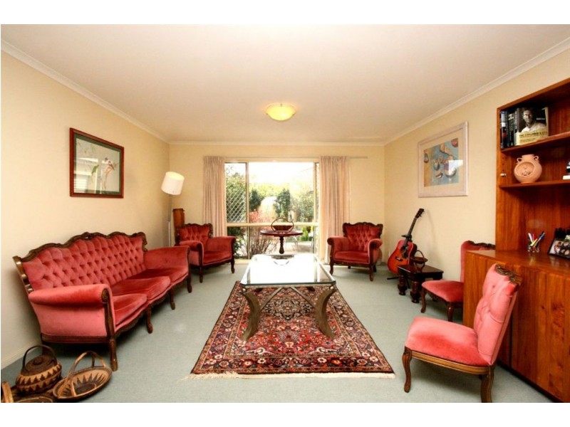 26 Darby Street, North Lakes QLD 4509