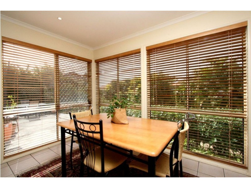 26 Darby Street, North Lakes QLD 4509