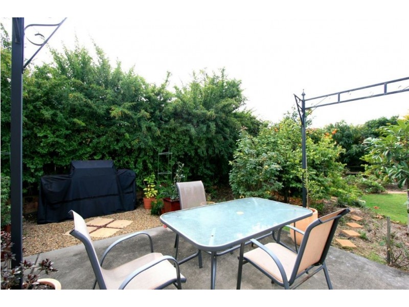 26 Darby Street, North Lakes QLD 4509