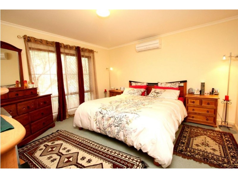 26 Darby Street, North Lakes QLD 4509